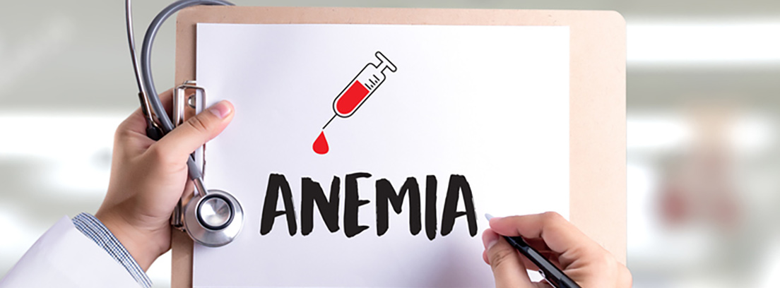 anemia-introduccion-3