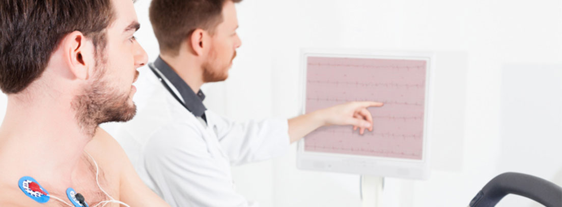 angina-pecho-3