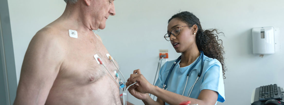 arritmias-cardiacas-3