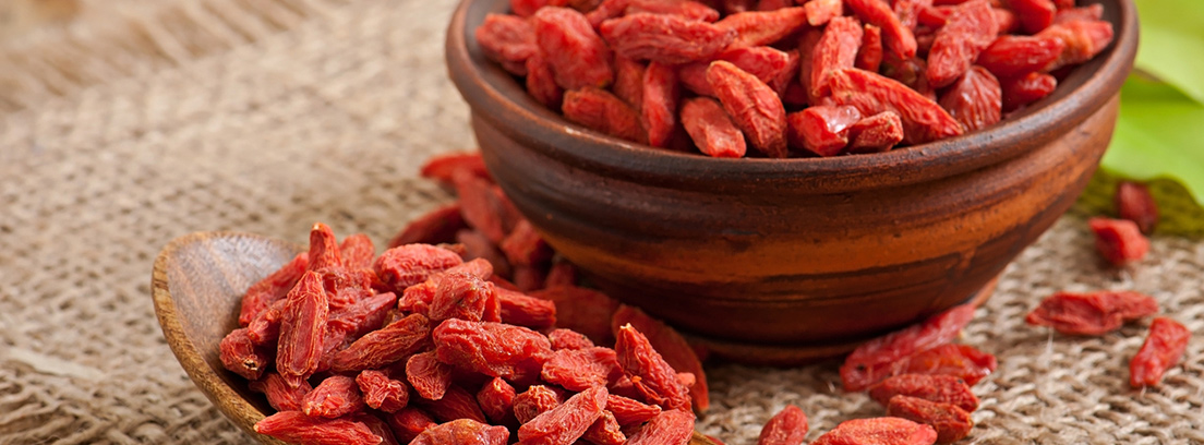 bayas-goji-3