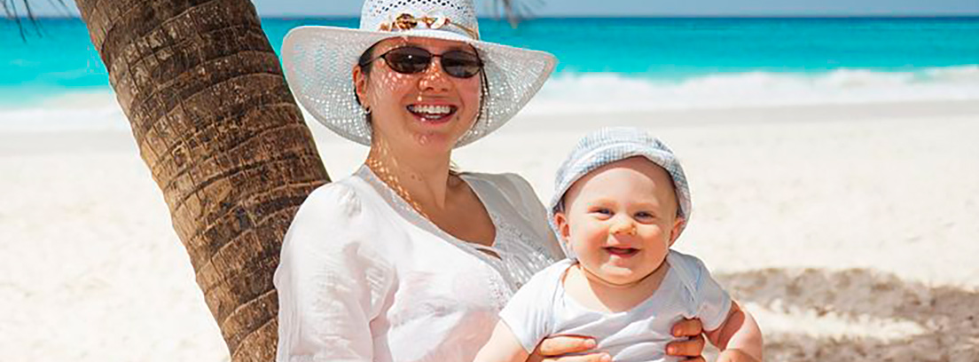 bebes-playa-3