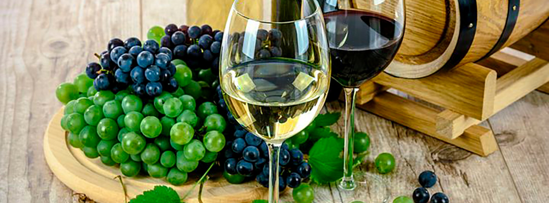 beneficio-vino-3