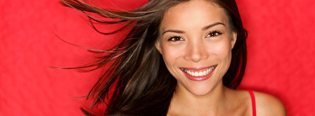 cabello-sano-bonito-3