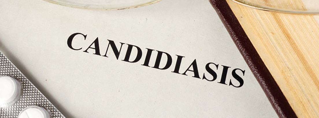 candidiasis-6