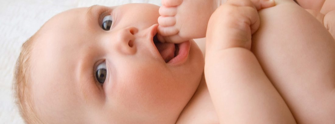 Candidiasis oral en ninos tratamiento pdf