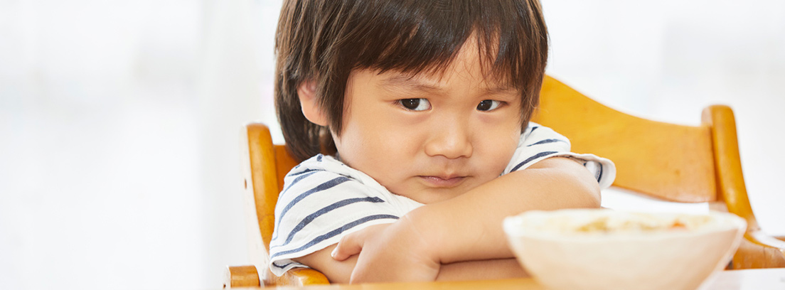 causas-malnutricion-infantil-3