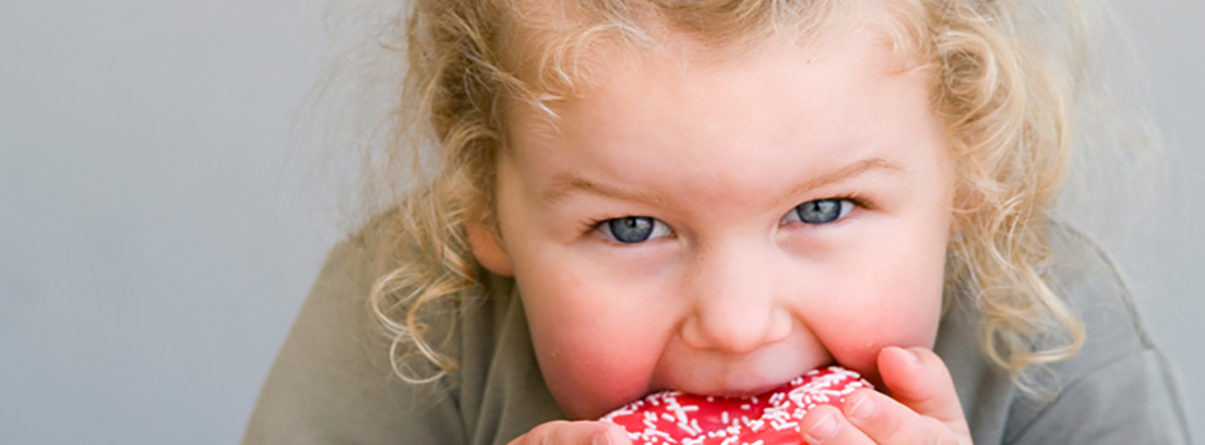 causas-obesidad-infantil-3