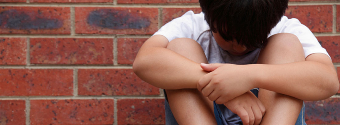 como-actuar-depresion-infantil-3