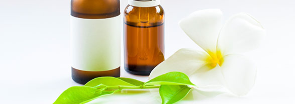 conceptos-homeopatia-3