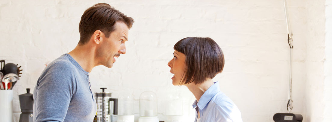 conflictos-frecuentes-en-la-relacion-de-pareja-3