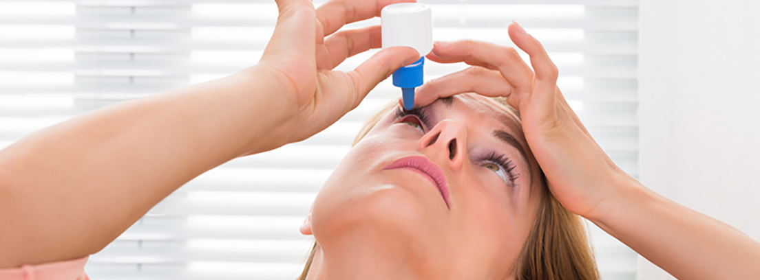 conjuntivitis-trastornos-conjuntiva-2