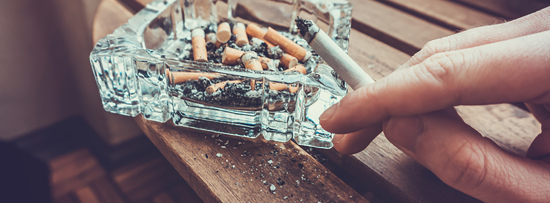 consecuencias-contaminacion-tabaco-bebes-3