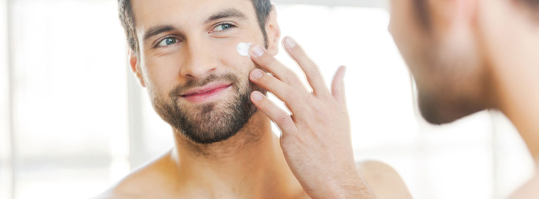 cosmetica-masculina-3