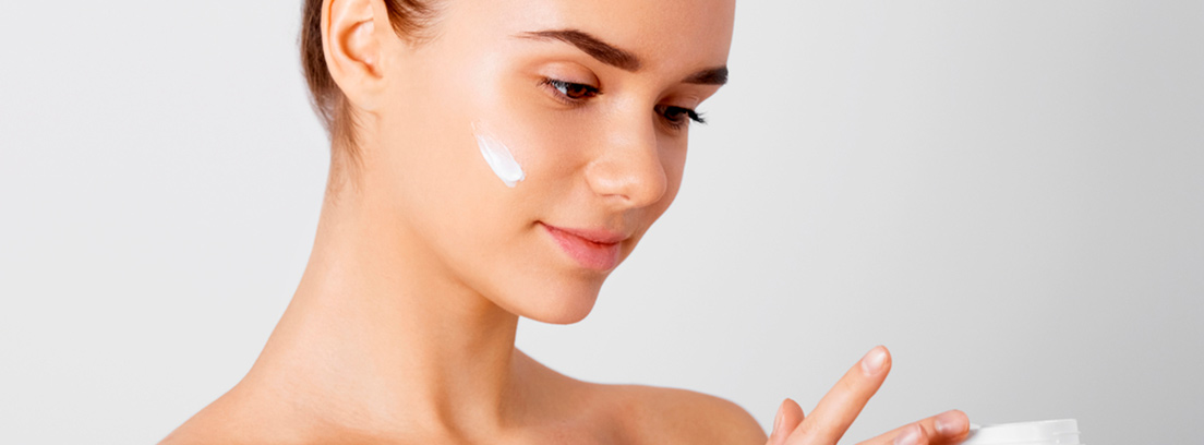 crema-hidratante-dia-3