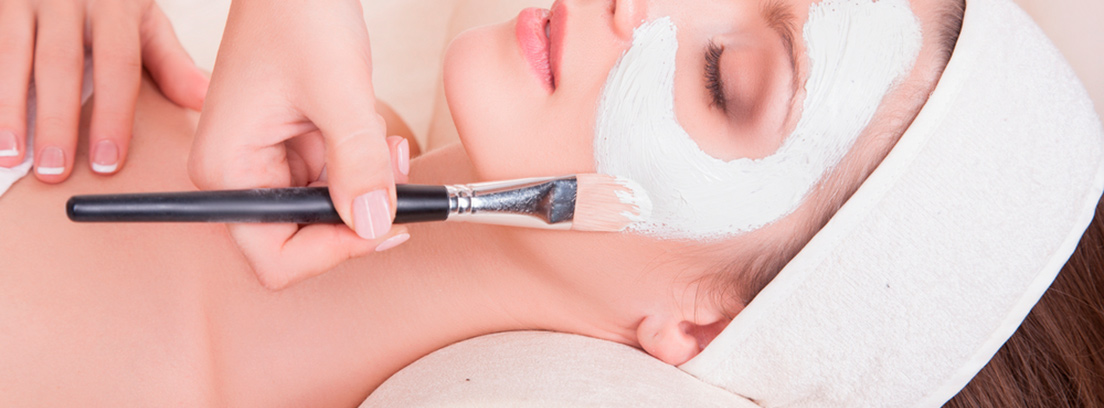 cremas-exfoliantes-3