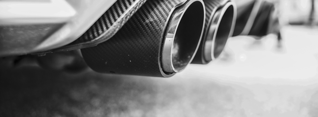 curiosidades-deporte-motor-3