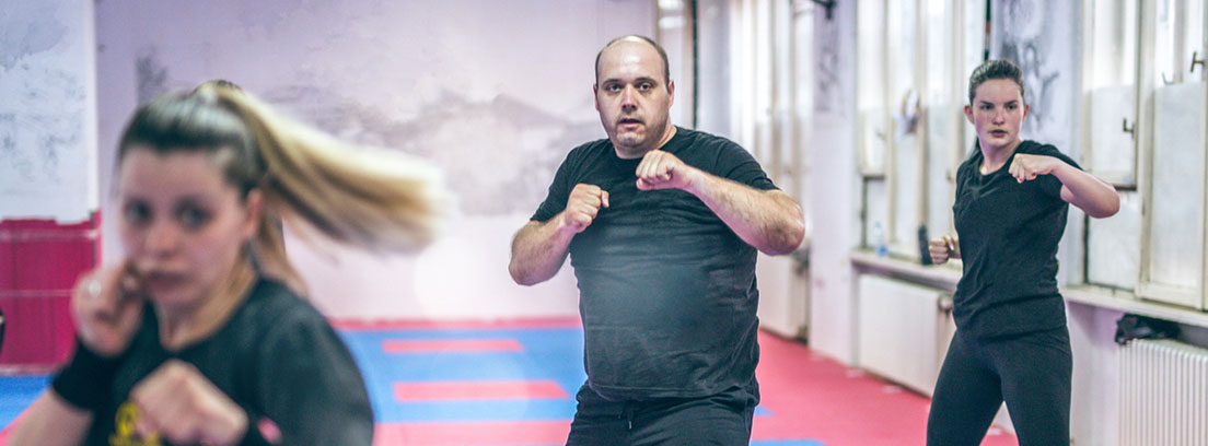 deporte-obesidad-6