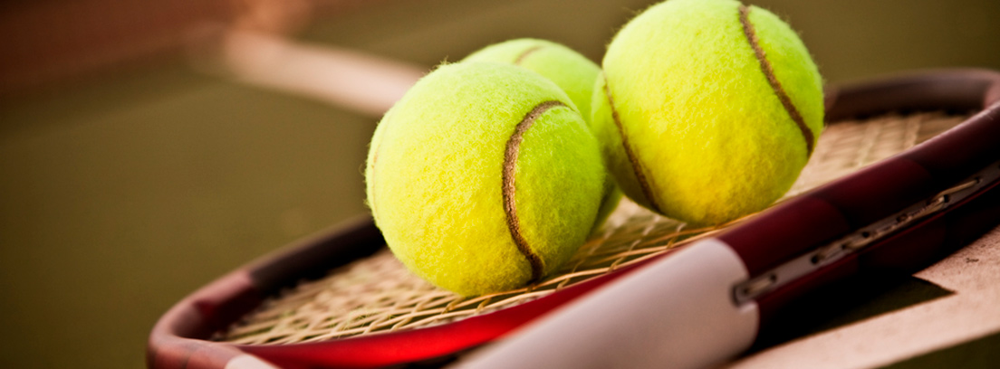 deportes-raquetas-3