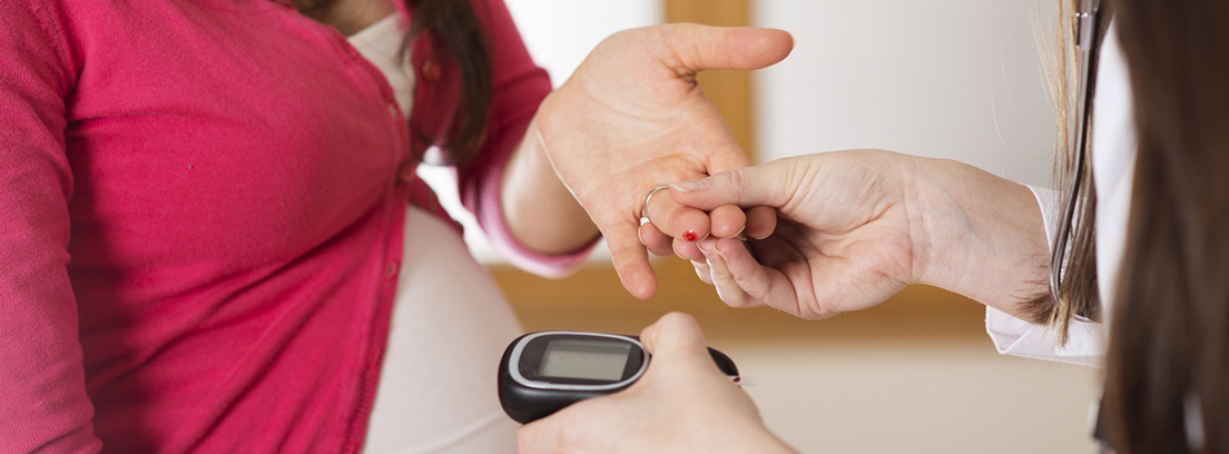 diabetes-gestacional-3
