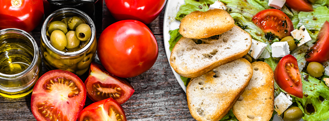 dieta-mediterranea-prevencion-cardiovascular-3
