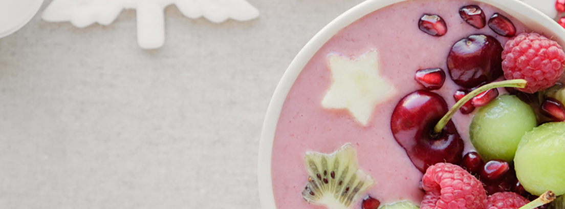 comidas y dietas para sobrevivir a las navidades postres en las comidas para sobrevivir a las navidades
