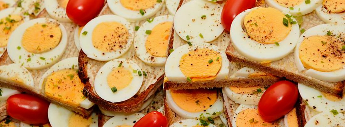 Problemas de dietas hiperproteicas
