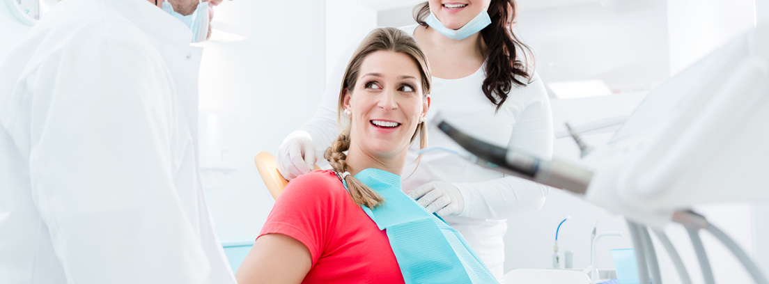 embarazo-salud-dental-3