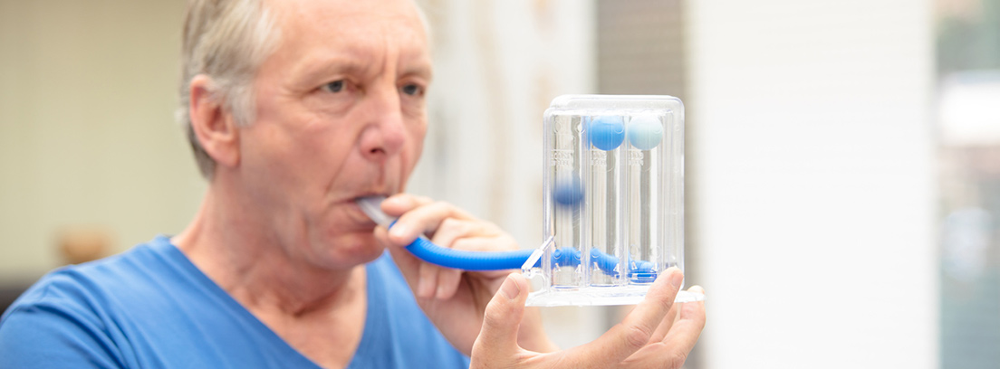 enfermedad-pulmonar-obstructiva-cronica-3