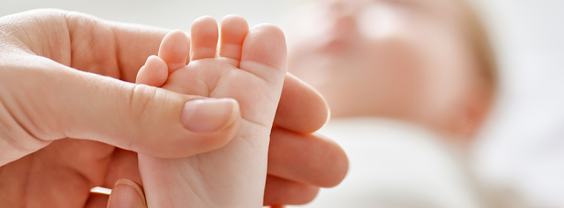 espina-bifida-bebe-3