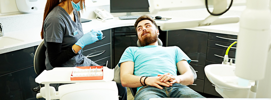 examen-dentista-3
