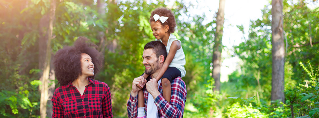 familias-reconstituidas-3