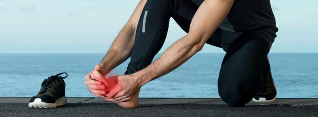 fascitis-plantar-6