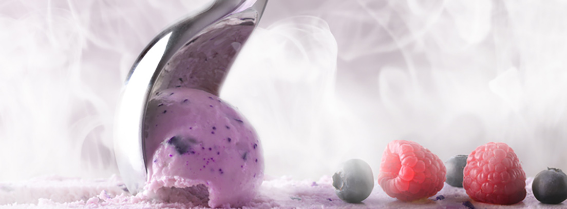 helado-3