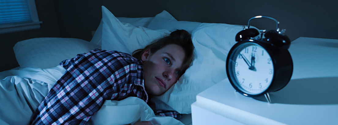 insomnio-narcolepsia-parasomnias-2