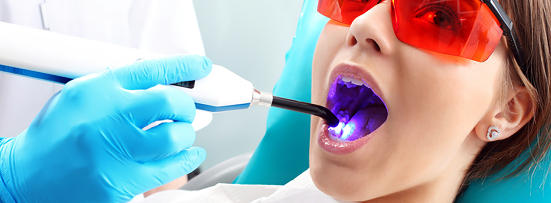 laserterapia-dental-3