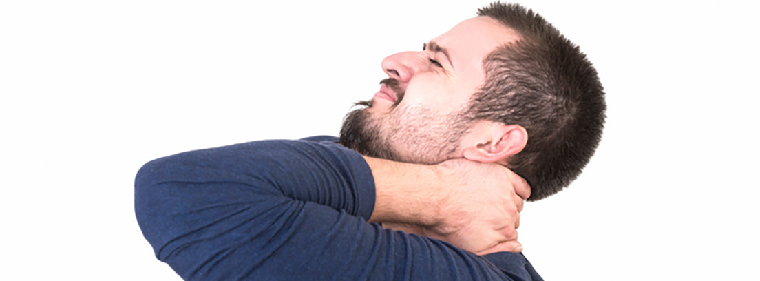 latigazo-cervical-6