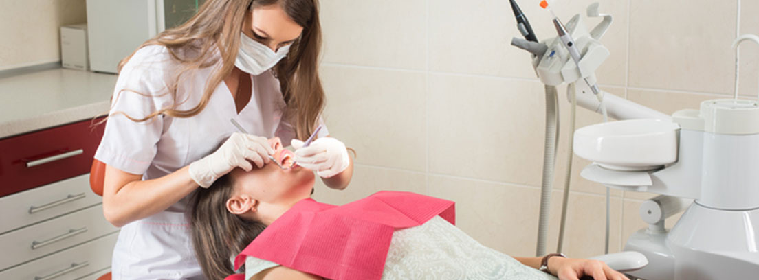 maloclusion-3
