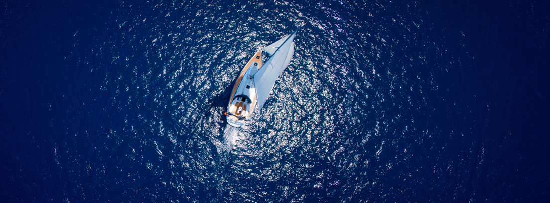medicina-navegar-vela-3