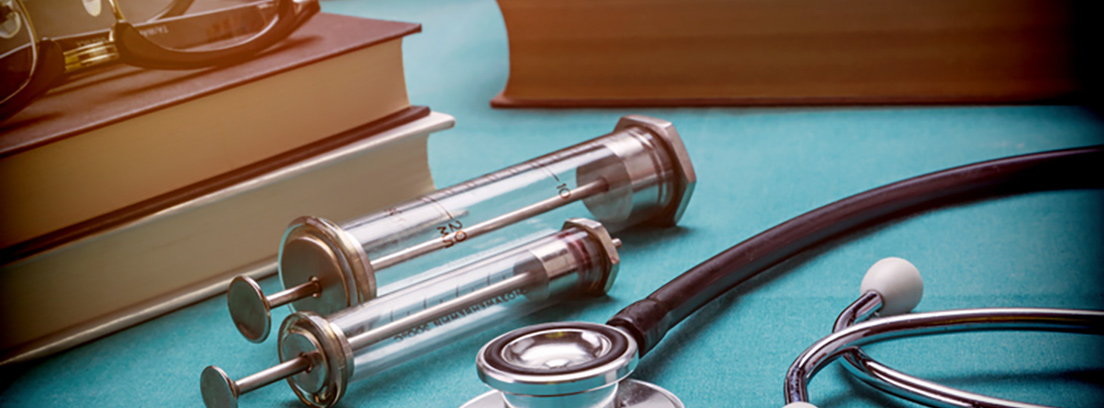 medicina-roma-3