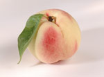 melcotón-fruta