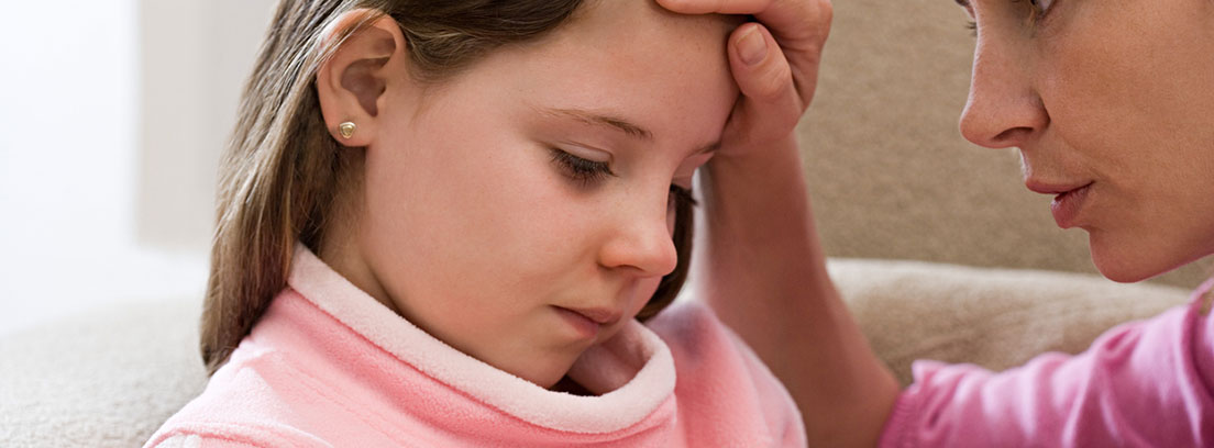mononucleosis-infecciosa-infantil-3