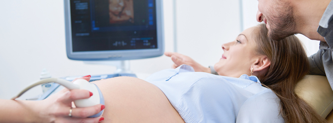mujer-embarazo-screening-prenatal-3
