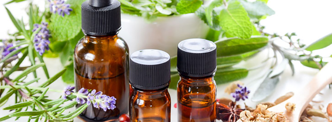 naturopatia-medicina-natural-1