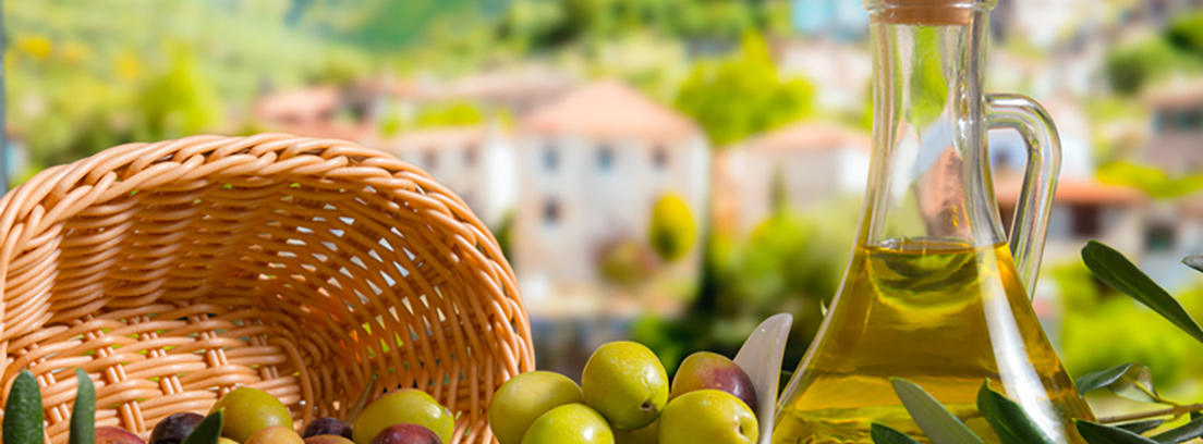nutricion-dieta-mediterranea-3
