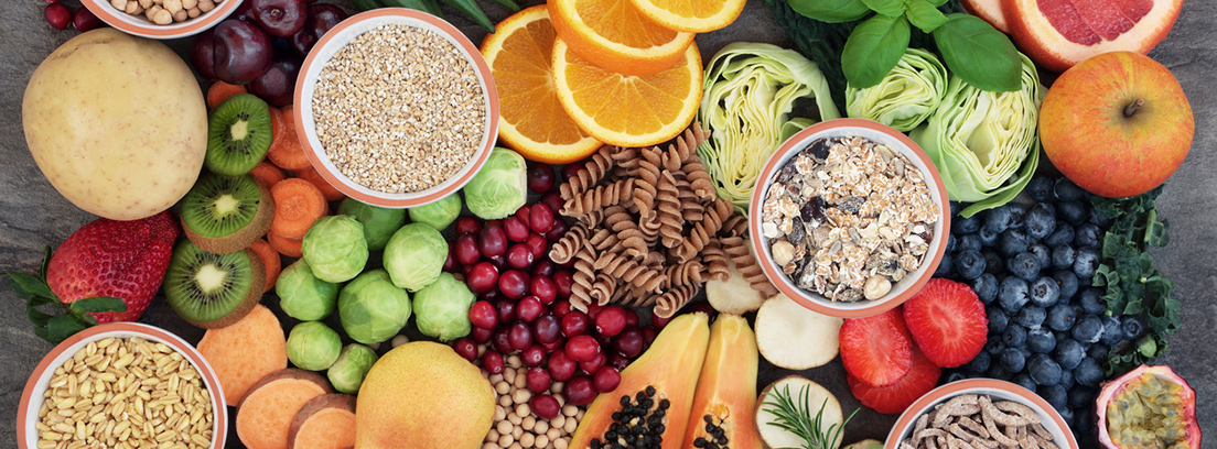 nutricion-estrenimiento-3