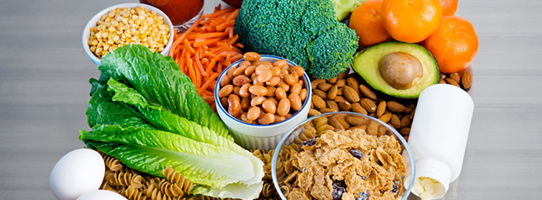 nutricion-mujer-acido-folico-1