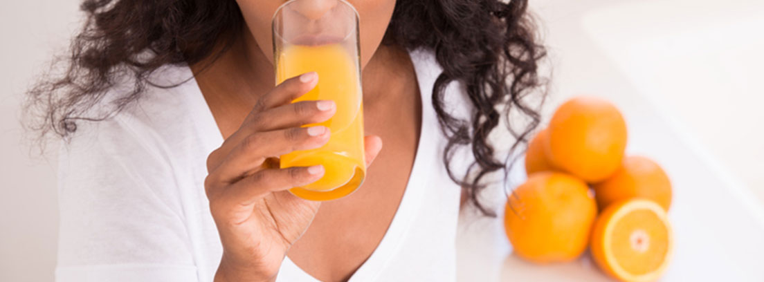 nutricion-nitratos-nitritos-nitrosaminas-3
