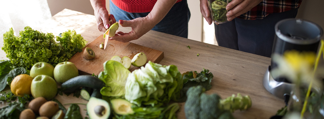 nutricion-pautas-dieteticas-salud-osea-3