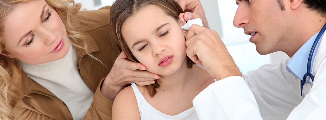 otitis-externa-aguda-3