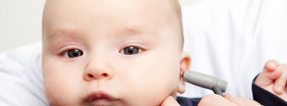 otitis-media-3